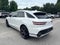 2023 Genesis GV70 3.5T Sport