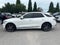 2023 Genesis GV70 3.5T Sport