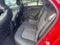 2025 Kia Niro EV Wind PRESERVE