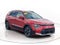 2025 Kia Niro EV Wind PRESERVE