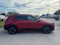 2025 Kia Niro EV Wind PRESERVE