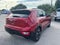 2025 Kia Niro EV Wind PRESERVE