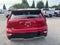 2025 Kia Niro EV Wind PRESERVE