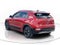 2025 Kia Niro EV Wind PRESERVE