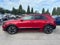 2025 Kia Niro EV Wind PRESERVE