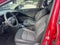 2025 Kia Niro EV Wind PRESERVE