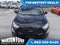 2020 Ford EcoSport S