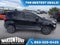 2020 Ford EcoSport S