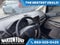 2020 Ford EcoSport S