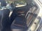 2018 Ford EcoSport SES