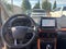 2018 Ford EcoSport SES