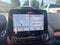 2018 Ford EcoSport SES