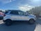 2018 Ford EcoSport SES