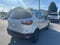 2018 Ford EcoSport SES