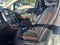 2018 Ford EcoSport SES