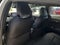 2019 Toyota C-HR Limited