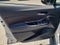 2019 Toyota C-HR Limited