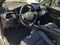 2019 Toyota C-HR Limited