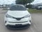 2019 Toyota C-HR Limited