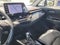 2019 Toyota C-HR Limited