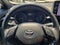 2019 Toyota C-HR Limited