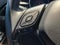 2019 Toyota C-HR Limited
