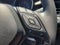 2019 Toyota C-HR Limited