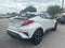 2019 Toyota C-HR Limited