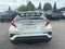 2019 Toyota C-HR Limited