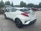 2019 Toyota C-HR Limited