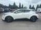 2019 Toyota C-HR Limited