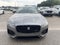 2024 Jaguar XF R-Dynamic SE TURBO CHARGED