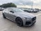 2024 Jaguar XF R-Dynamic SE TURBO CHARGED