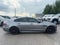 2024 Jaguar XF R-Dynamic SE TURBO CHARGED