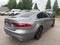 2024 Jaguar XF R-Dynamic SE TURBO CHARGED