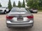 2024 Jaguar XF R-Dynamic SE TURBO CHARGED