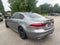 2024 Jaguar XF R-Dynamic SE TURBO CHARGED