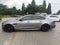2024 Jaguar XF R-Dynamic SE TURBO CHARGED
