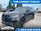 2025 Land Rover Range Rover Sport Dynamic SE