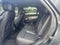 2025 Land Rover Range Rover Sport Dynamic SE