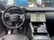 2025 Land Rover Range Rover Sport Dynamic SE