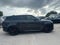 2025 Land Rover Range Rover Sport Dynamic SE