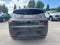 2025 Land Rover Range Rover Sport Dynamic SE