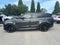 2025 Land Rover Range Rover Sport Dynamic SE