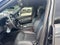 2025 Land Rover Range Rover Sport Dynamic SE