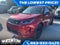 2024 Land Rover Discovery Sport S