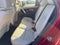 2024 Land Rover Discovery Sport S