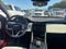 2024 Land Rover Discovery Sport S