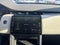2024 Land Rover Discovery Sport S