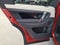 2024 Land Rover Discovery Sport S